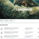 Illustration for article titled Beyoncé and Jay-Z Announced a Joint On the Run 2 Tour Date ... Then Took It Back